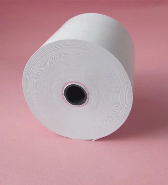 Thermal Paper 80x83