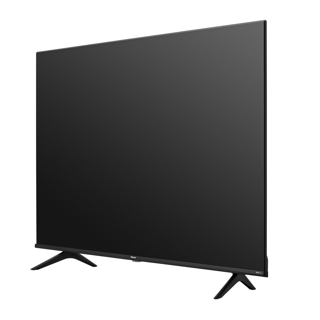 Hisense 55 inch HD Smart TV (55A6H)