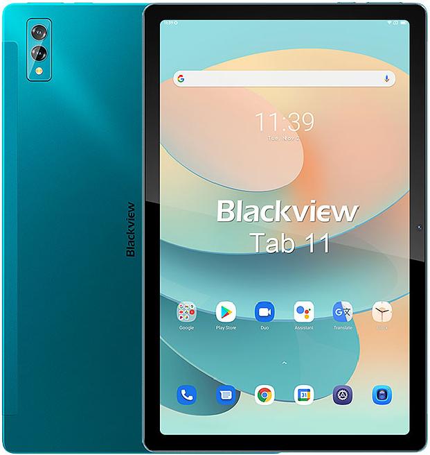 Blackview Tab 11