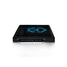 ROGUEWARE NX100S 1TB SATA3 2.5" 3D  NAND SOLID STATE DRIVE